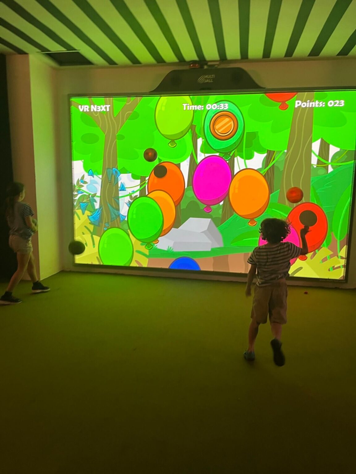 Things to do in Bromley with Kids - South East with Kids