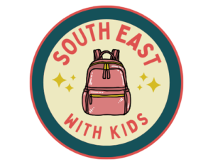 Things to do in Bromley with Kids - South East with Kids